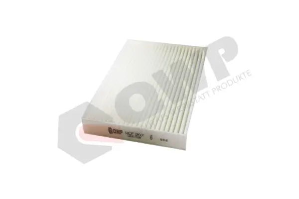 Filtru, aer habitaclu QWP WCF907
