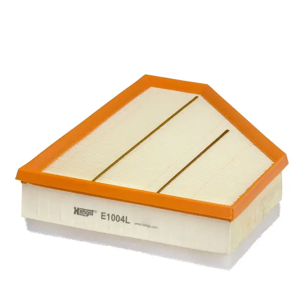 Filtru aer HENGST FILTER E1004L
