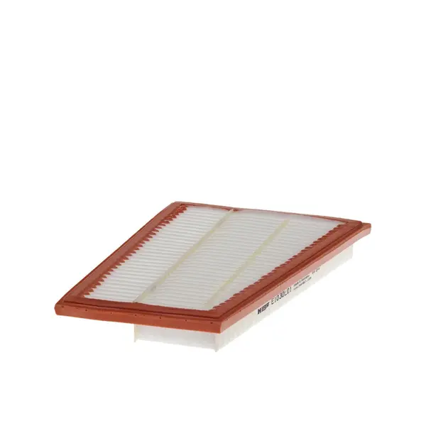Filtru aer HENGST FILTER E1030L01