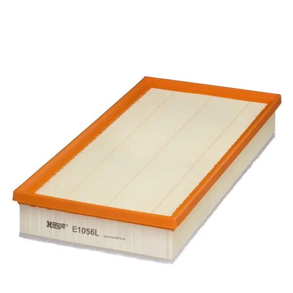 Filtru aer HENGST FILTER E1056L