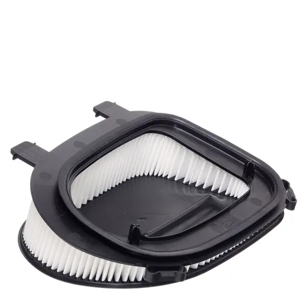 Filtru aer HENGST FILTER E1073L