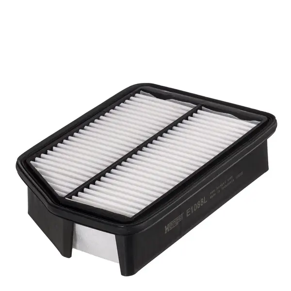 Filtru aer HENGST FILTER E1088L