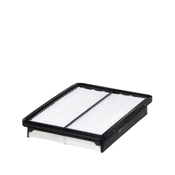Filtru aer HENGST FILTER E1122L