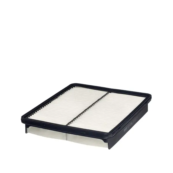 Filtru aer HENGST FILTER E1129L