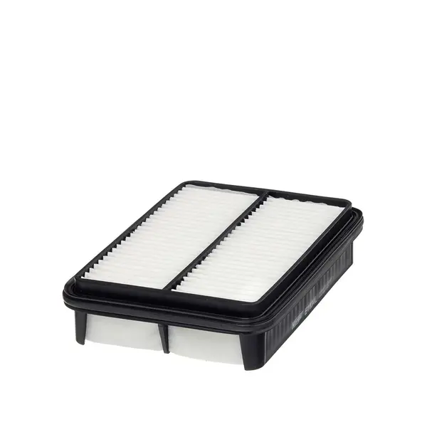 Filtru aer HENGST FILTER E1134L