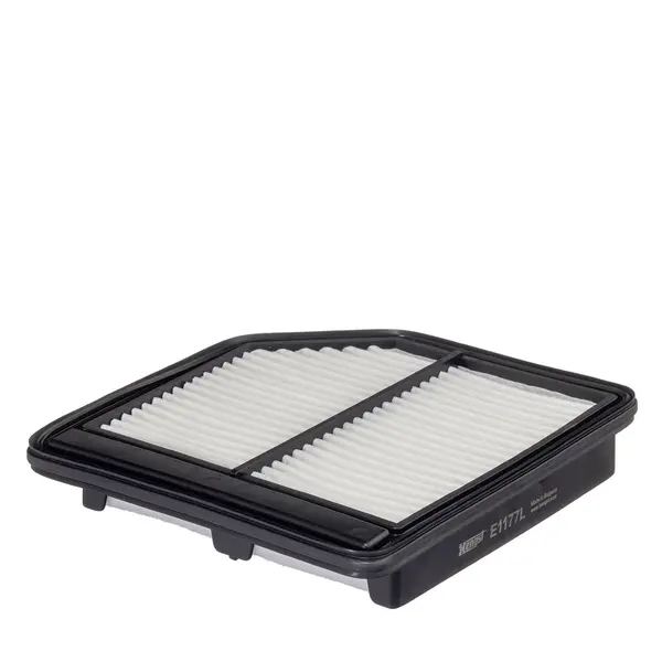 Filtru aer HENGST FILTER E1177L