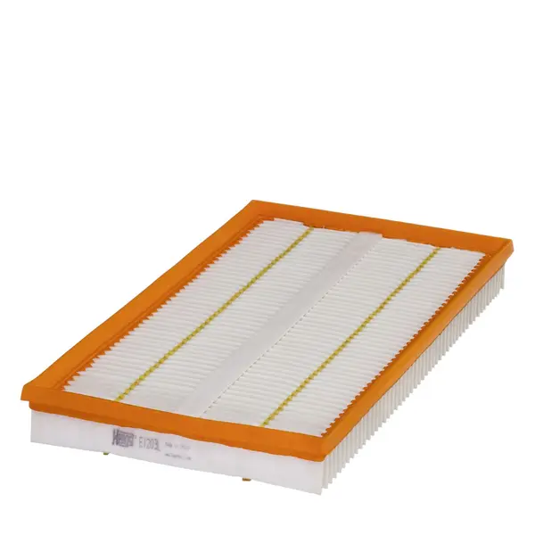 Filtru aer HENGST FILTER E1203L
