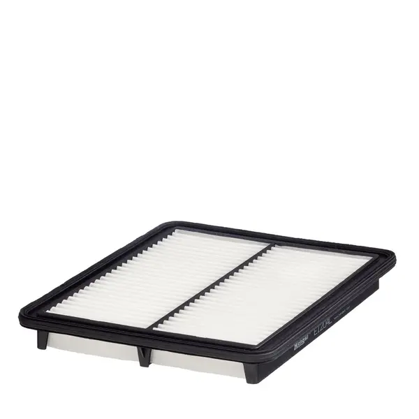 Filtru aer HENGST FILTER E1204L