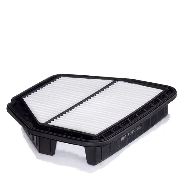 Filtru aer HENGST FILTER E1247L