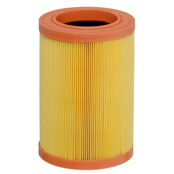 Filtru aer HENGST FILTER E1294L