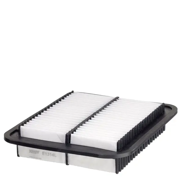 Filtru aer HENGST FILTER E1314L