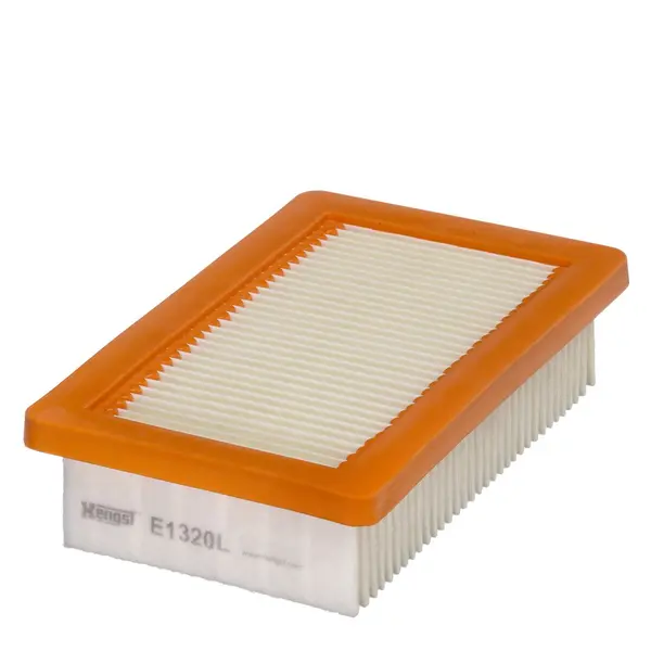 Filtru aer HENGST FILTER E1320L