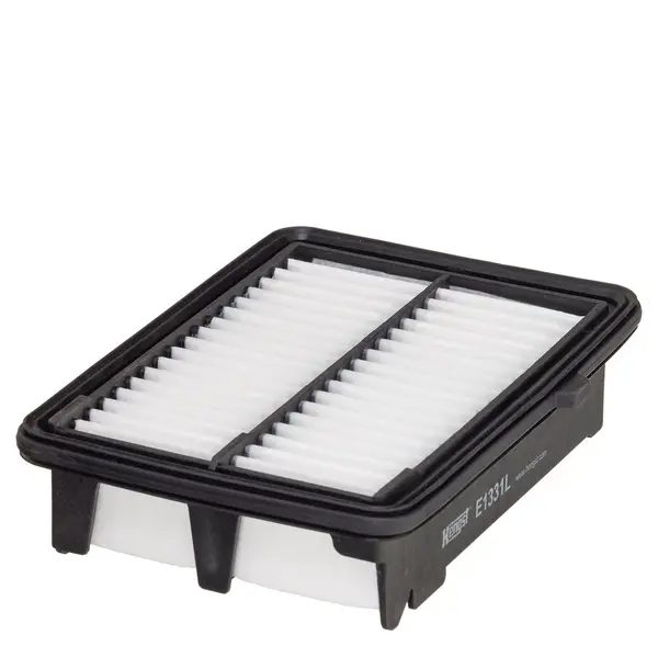 Filtru aer HENGST FILTER E1331L