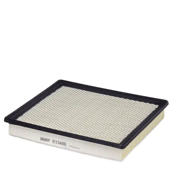 Filtru aer HENGST FILTER E1348L
