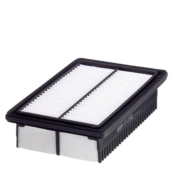 Filtru aer HENGST FILTER E1355L