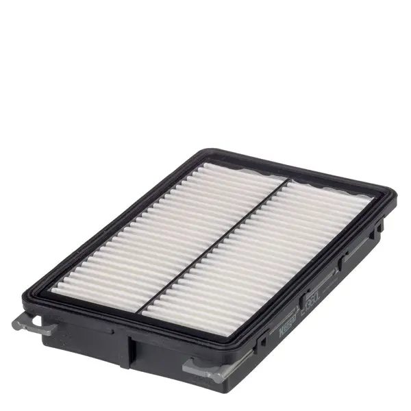 Filtru aer HENGST FILTER E1360L