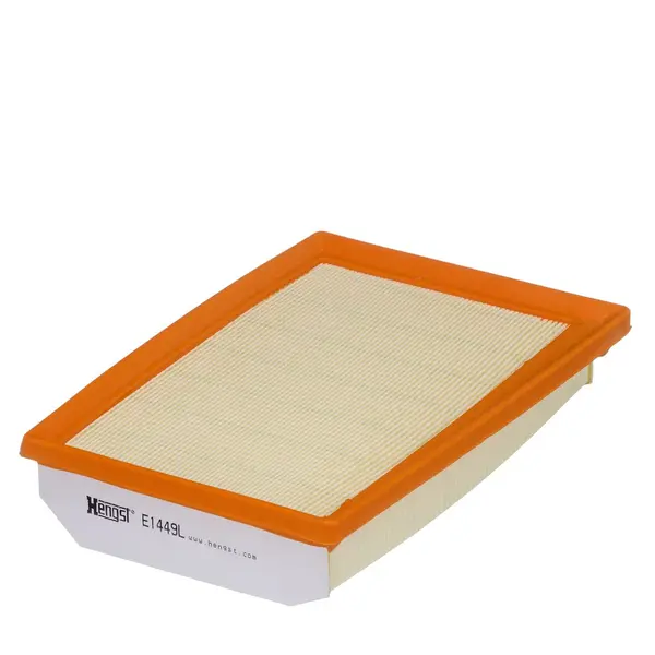 Filtru aer HENGST FILTER E1449L