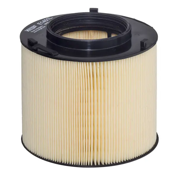 Filtru aer HENGST FILTER E1451L