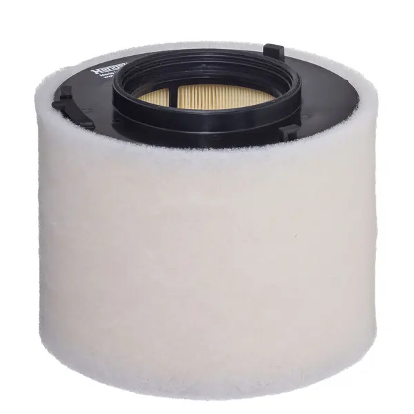 Filtru aer HENGST FILTER E1452L