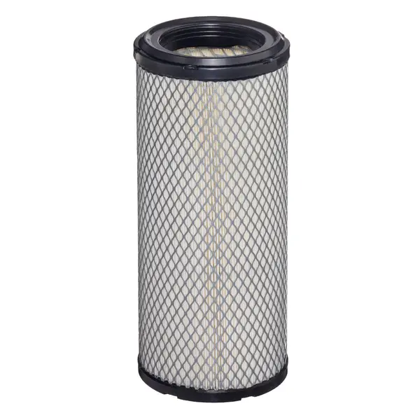 Filtru aer HENGST FILTER E1504L