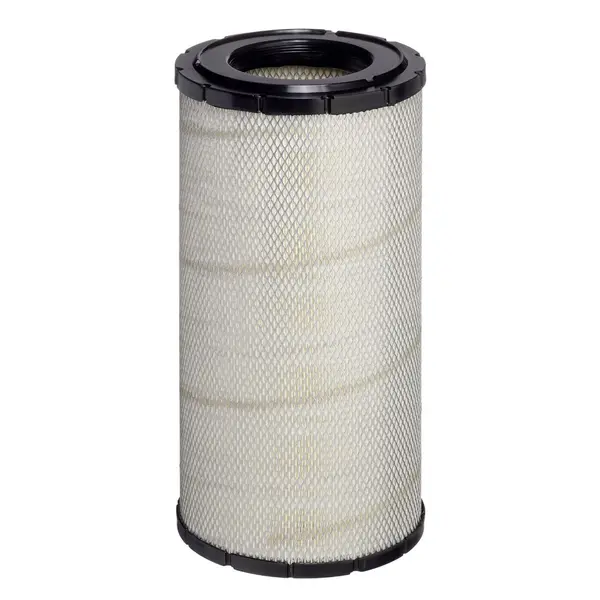 Filtru aer HENGST FILTER E1507L