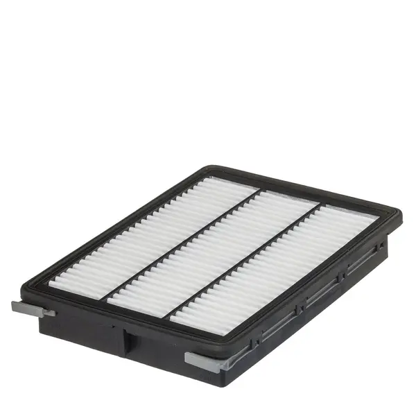 Filtru aer HENGST FILTER E1530L