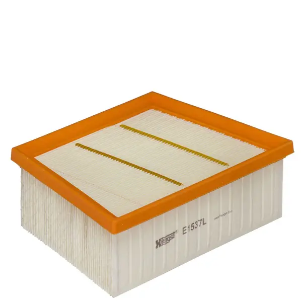 Filtru aer HENGST FILTER E1537L
