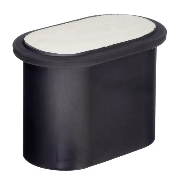 Filtru aer HENGST FILTER E1561L