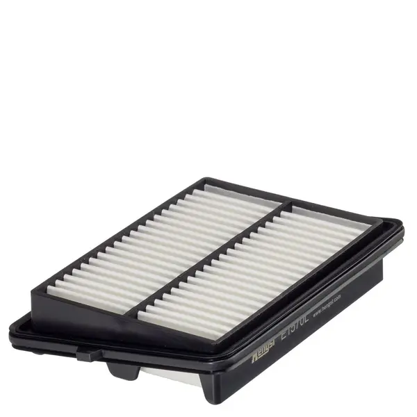 Filtru aer HENGST FILTER E1570L