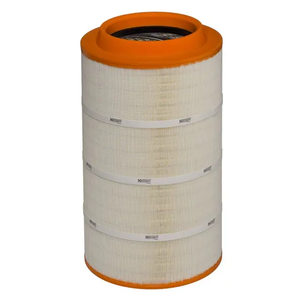 Filtru aer HENGST FILTER E1573L