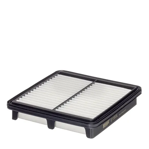 Filtru aer HENGST FILTER E1583L