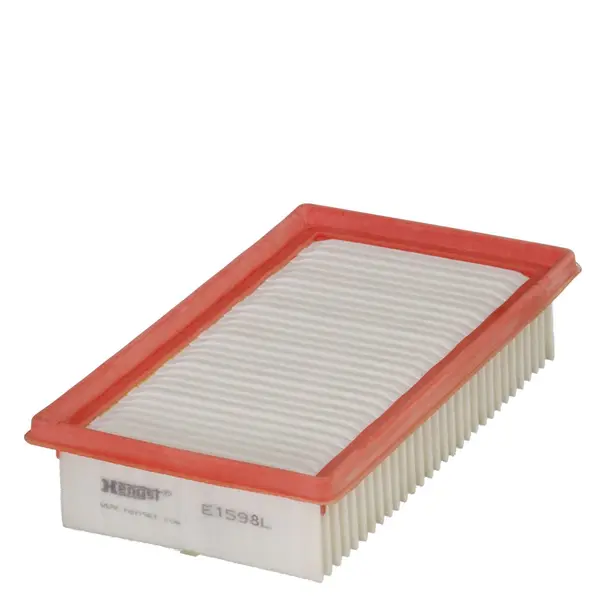 Filtru aer HENGST FILTER E1598L