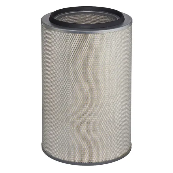 Filtru aer HENGST FILTER E270L