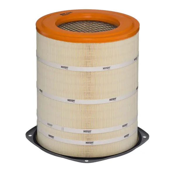 Filtru aer HENGST FILTER E316L