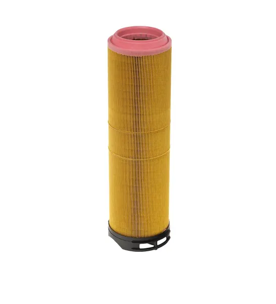 Filtru aer HENGST FILTER E421L
