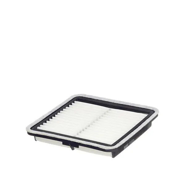 Filtru aer HENGST FILTER E522L