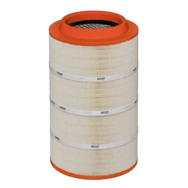 Filtru aer HENGST FILTER E541L02