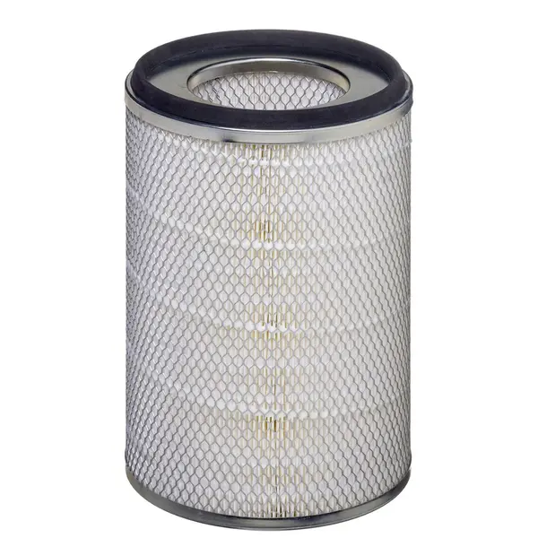 Filtru aer HENGST FILTER E570L