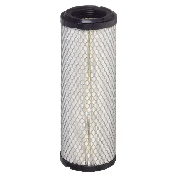 Filtru aer HENGST FILTER E582L