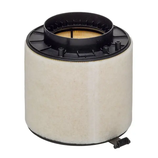 Filtru aer HENGST FILTER E675L01 D157