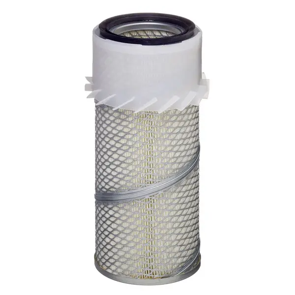 Filtru aer HENGST FILTER E680L