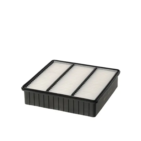 Filtru aer HENGST FILTER E693L