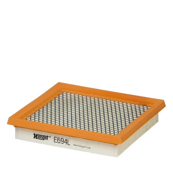 Filtru aer HENGST FILTER E694L