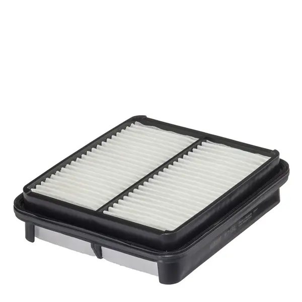 Filtru aer HENGST FILTER E756L