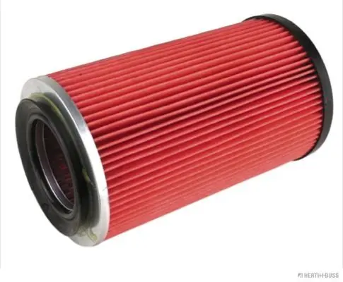 Filtru aer HERTH+BUSS JAKOPARTS J1321034