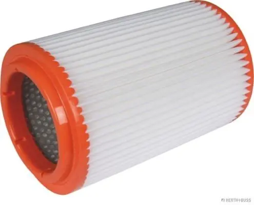 Filtru aer HERTH+BUSS JAKOPARTS J1321049