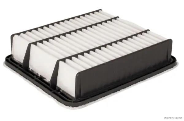 Filtru aer HERTH+BUSS JAKOPARTS J1322076