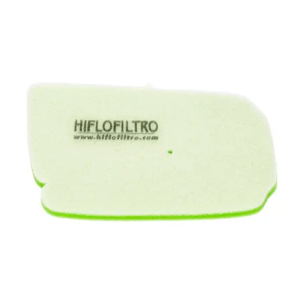 Filtru Aer HFA1007 Hiflofiltro Honda 17210-KZL-930
