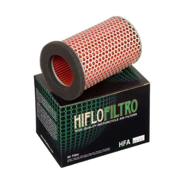 Filtru Aer HFA1613 Hiflofiltro Honda 17220-ME2-000