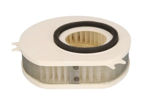 Filtru aer HIFLO HFA4913